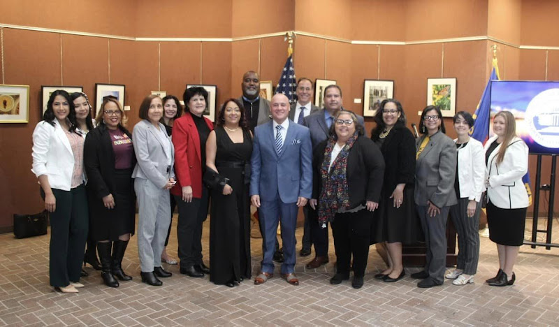 Haggerty, Goldberg, Schleifer & Kupersmith, P.C.