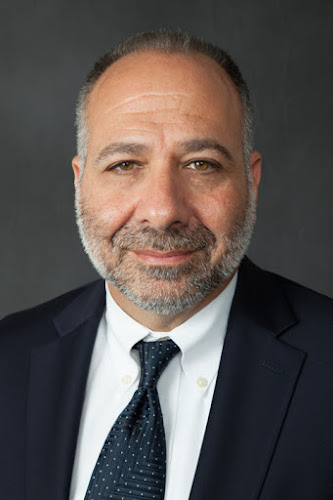 Halperin, Halperin & Weiskopf, PLLC