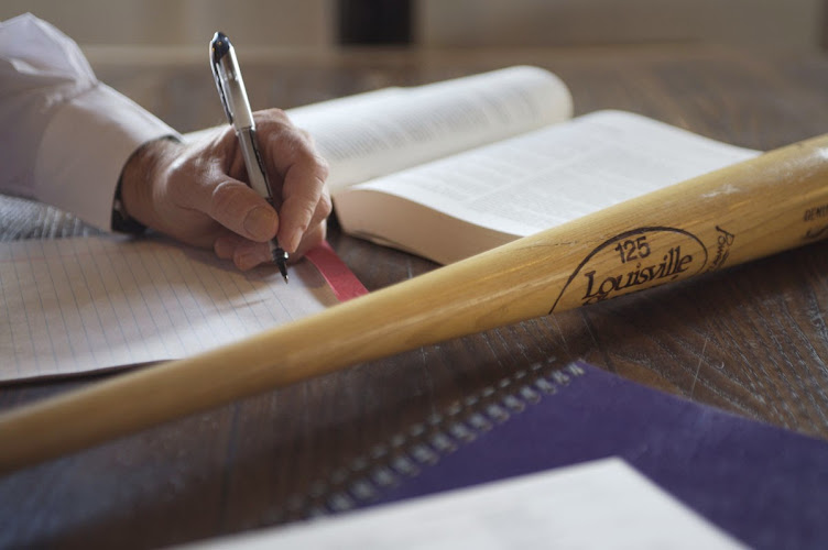 Hardy Wolf & Downing