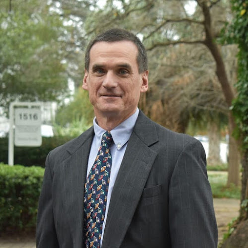 Harris & Graves, P.A.