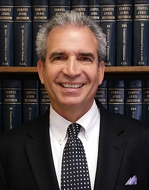 Hastings, Cohan & Walsh, LLP - Personal Injury Lawyers CT