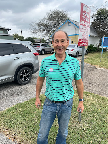 Herrman & Herrman P.L.L.C. Car Accident Lawyers