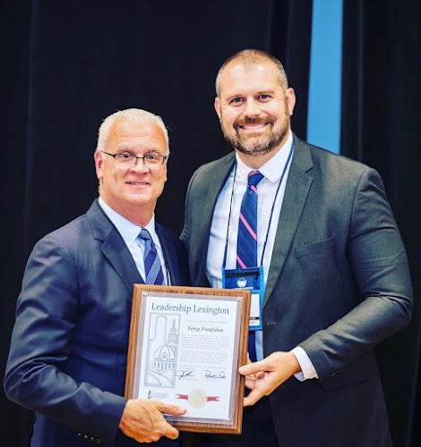 Hicks & Funfsinn, PLLC