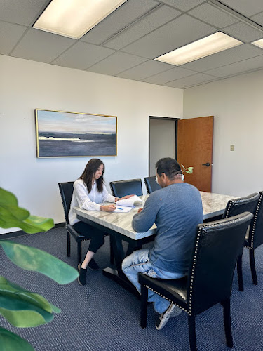 Hilda Sibrian - Abogados de Accidentes