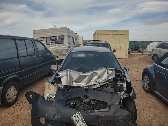 Hirsch & Lyon Accident Law