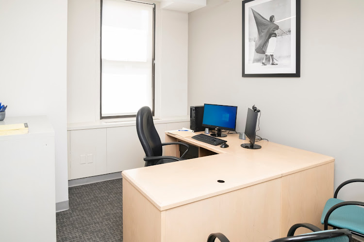 HKM Employment Attorneys LLP