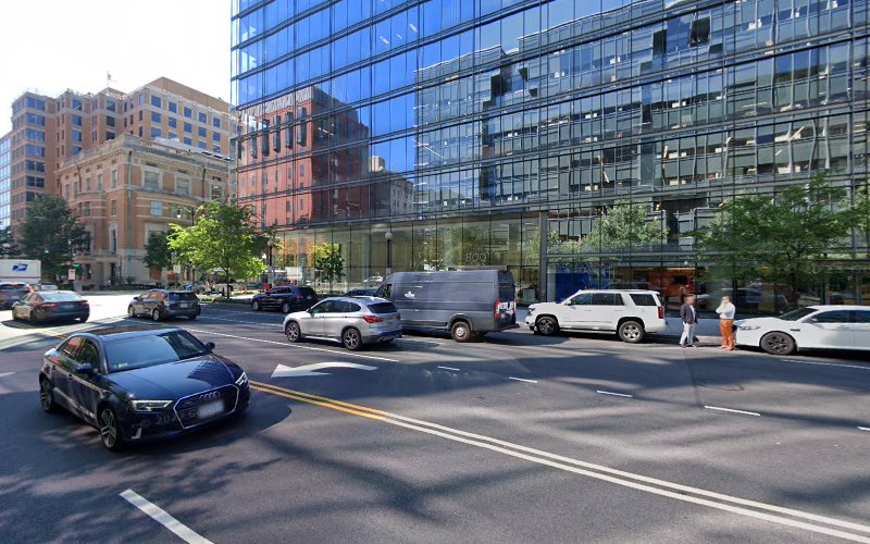 Holland & Knight LLP: Lehman Kathryn