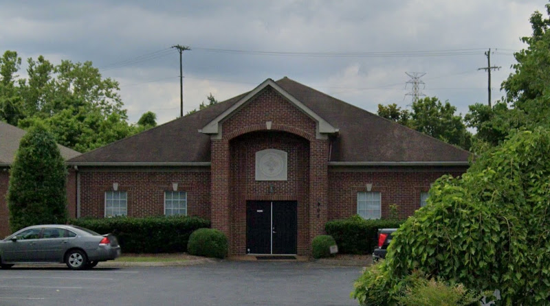 Howe.Law Injury & Accident Lawyers