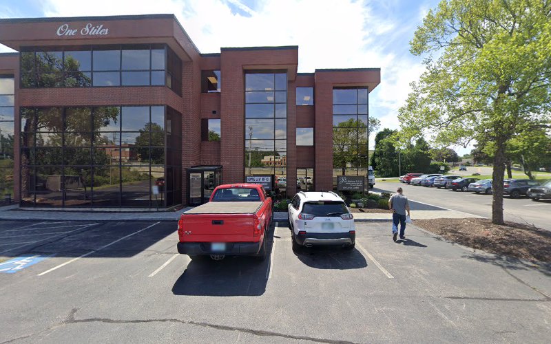 Howie Law Office, PLLC