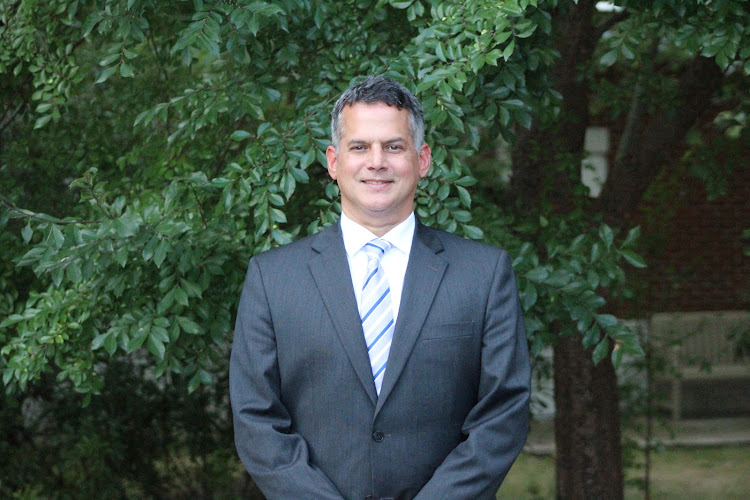 Hyland, Padilla, & Fowler PLLC