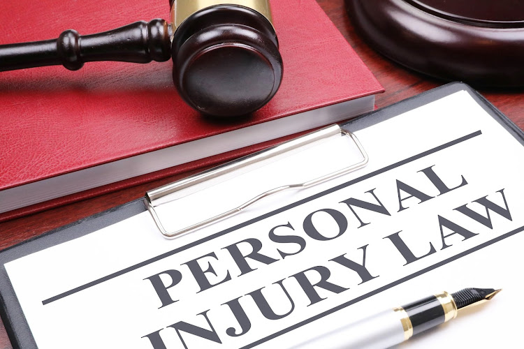 Idaho & Montana Personal Injury Attorneys
