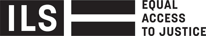 Indiana Legal Services, Inc.
