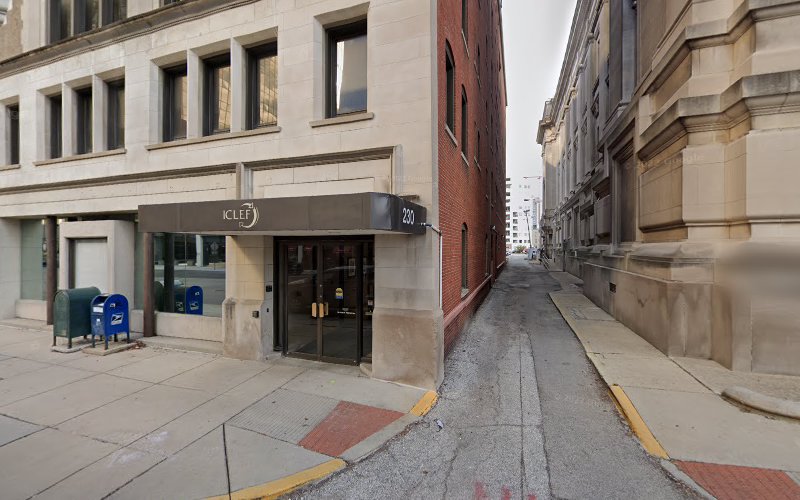 Indianapolis Injury Lawyer