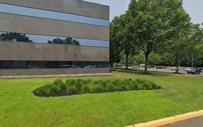 Indik & McNamara, P.C.