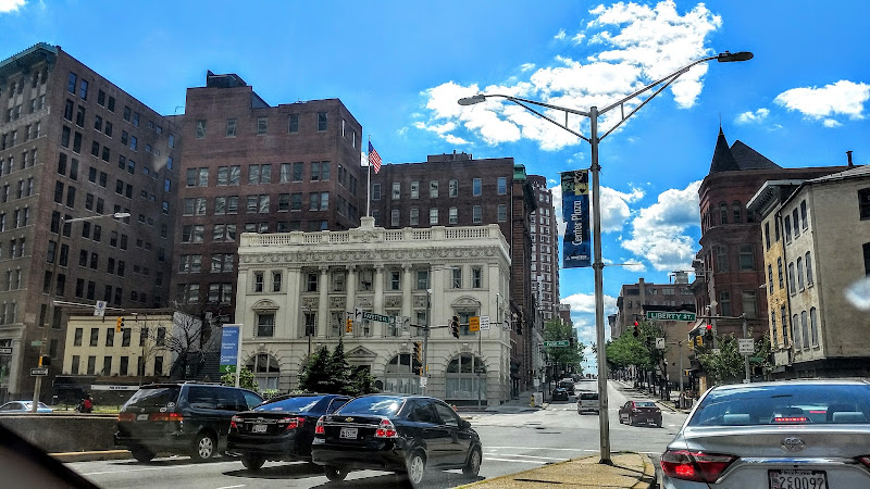 Ingerman & Horwitz, LLP