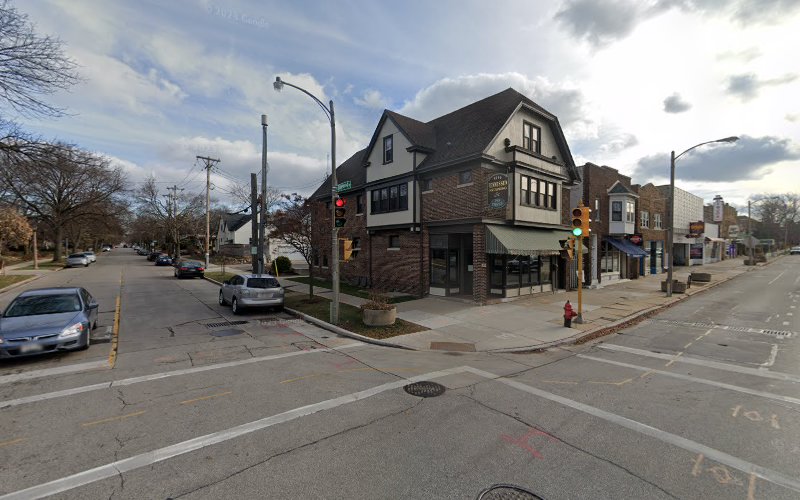 Injury & Disability Law Office of Wisconsin