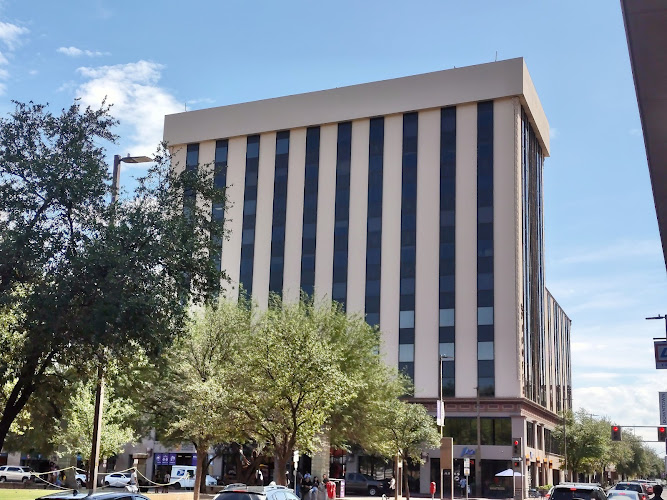 Injury Lawyers Group