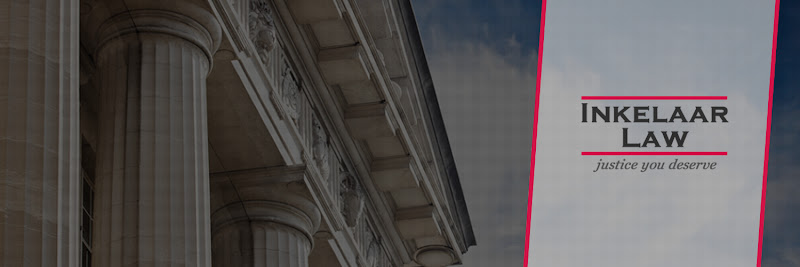 Inkelaar Law