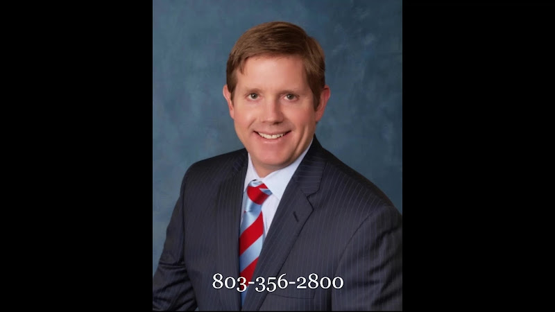 J. Bradley Baker LLC