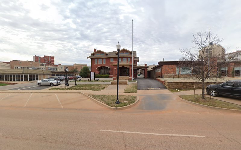 James Dunn & Associates