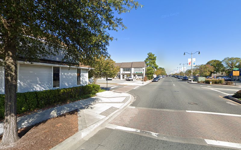 James E. deakyne, Jr., P.A.