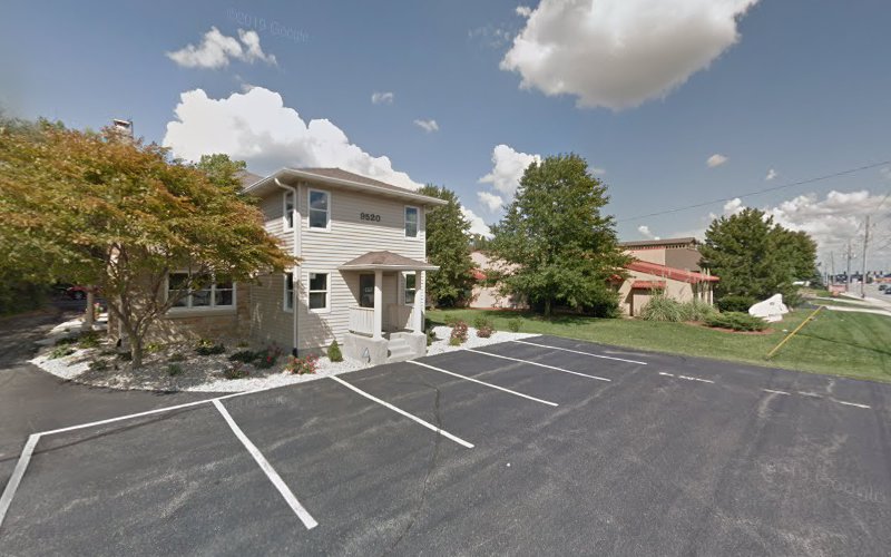 James F Ludlow Attorney at Law PC