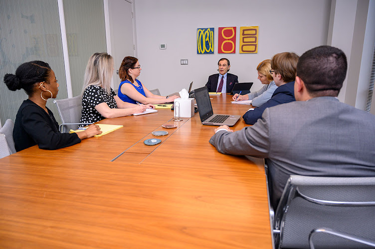 Janet, Janet & Suggs, LLC