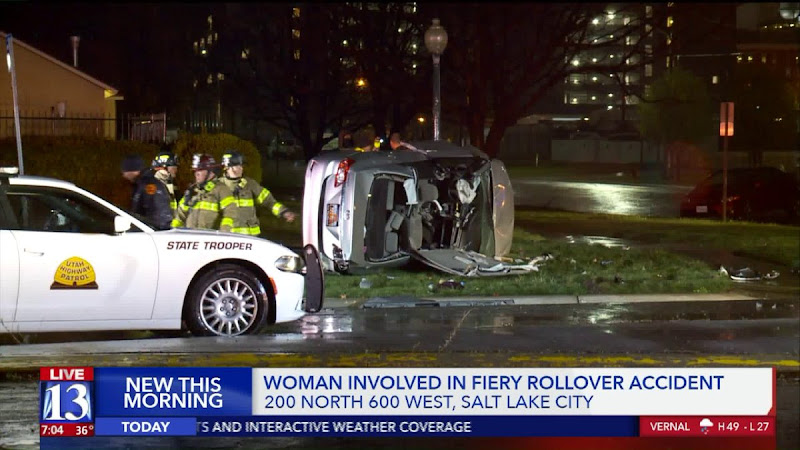 Jardine Law Offices, P.C.