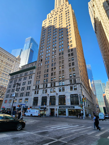 Jeffrey B. Peltz, P.C.