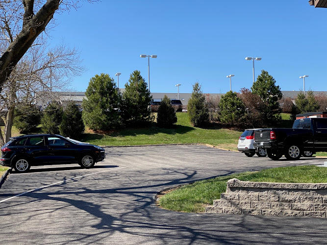 Jett Accident & Injury Lawyers