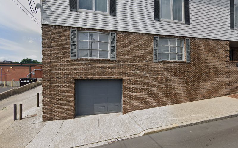 Jimmy D Williams Law Office