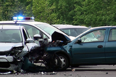 Joe Lopez Law: Austin Car Accident Lawyer