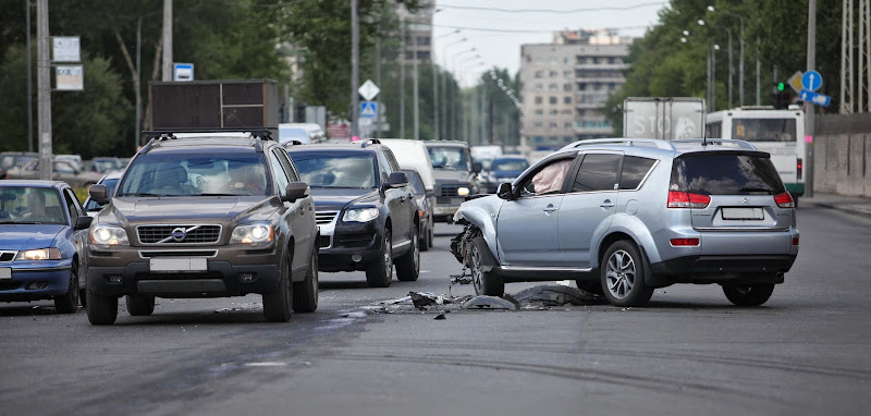 Joe M Reed & Associates LLC