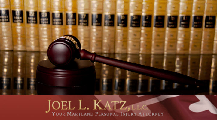 Joel L Katz LLC