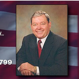 John C. Sullivan Jr. and Sullivan and Sullivan