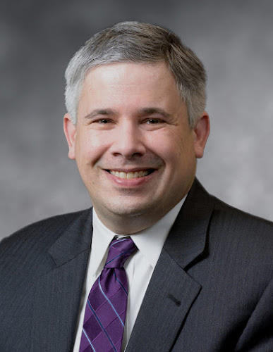 John E. Lavelle Law Firm P.C.