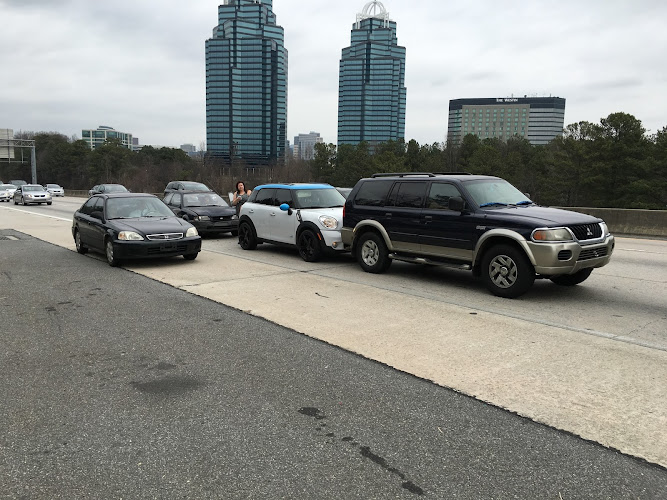 John Foy & Associates