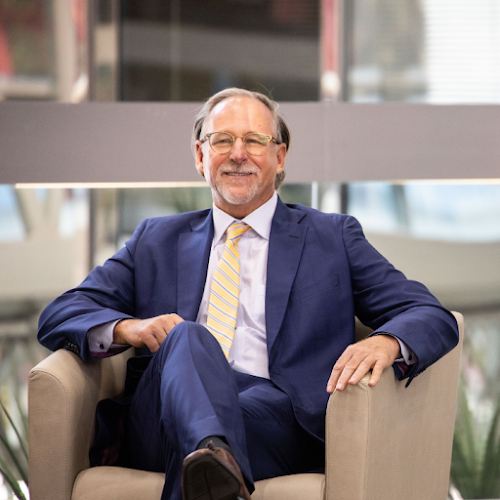 Johnson & Biscone, P.A.