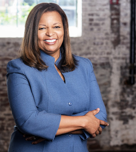 Johnson & Groninger PLLC