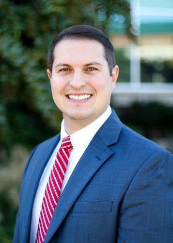 Johnson + Johnson Attorneys at Law