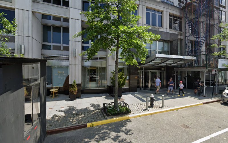 Jonna Spilbor Law - New York City Personal Injury Lawyers