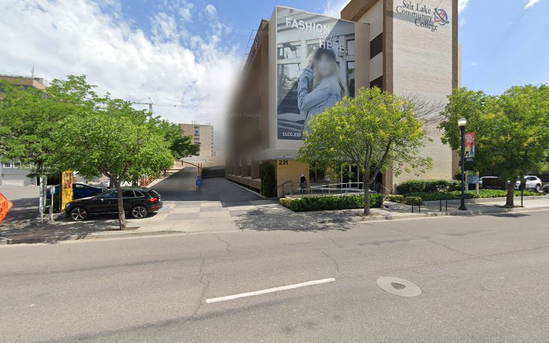 Jose A. Loayza & Associates, PLLC