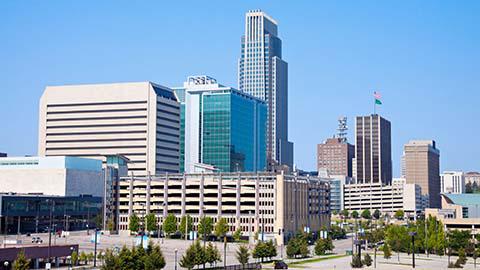 Joseph D. Hall & Associates LLC