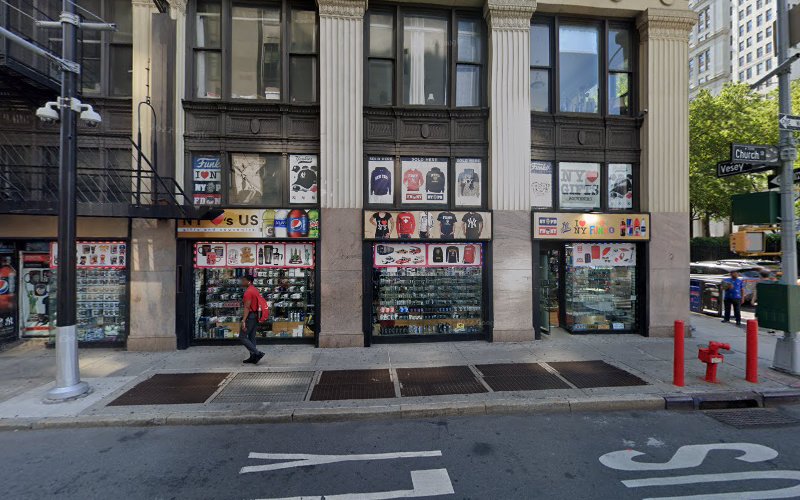 Joseph T. Mullen, Jr & Associates