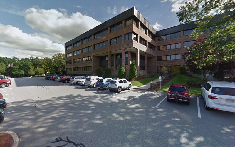 Kajko, Weisman & Colasanti, LLP