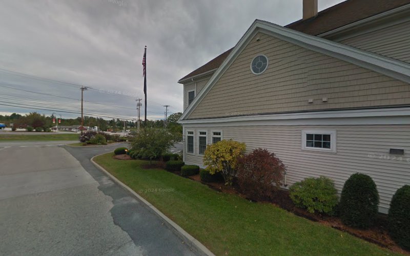 Kalter, Kalter & Mabey