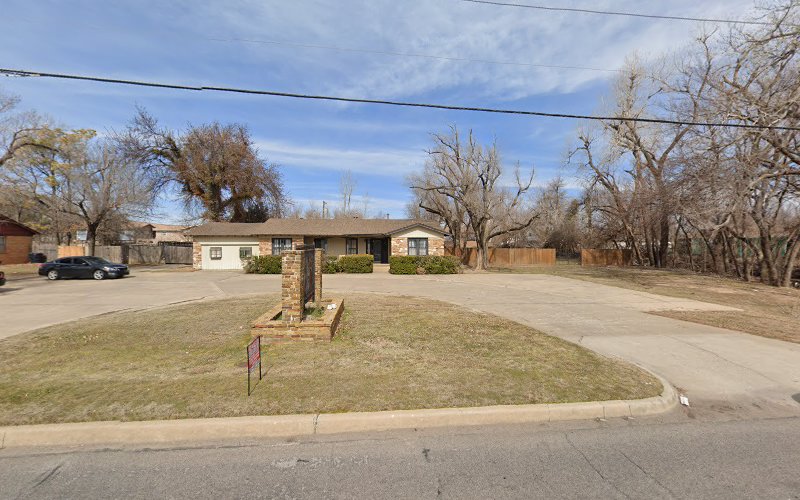 Kanelopoulos Law Firm