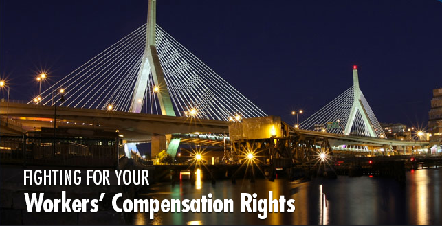 Kantrovitz & Associates, P.C.