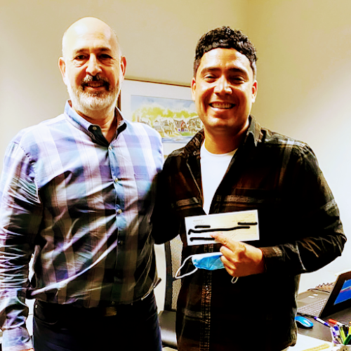 KaplunMarx Accident & Injury Lawyers - Allentown