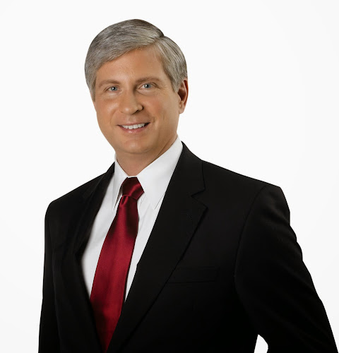 Karl Truman Law Office